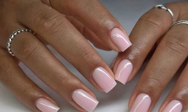 Glow Up - Coiffure & Esthétique