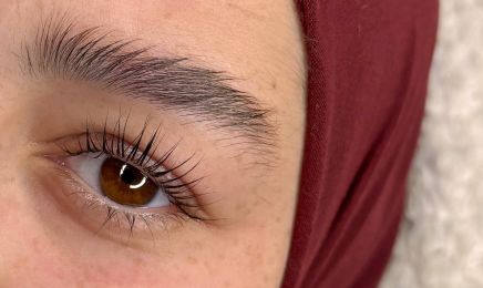Nielaa Beauty  : Coiffeur à Valence