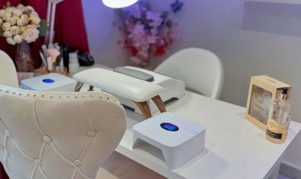 Essenti'Elle : Coiffeur à Draguignan