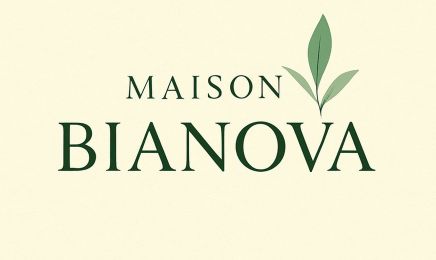 Maison Bianova : Institut de beauté à Avignon