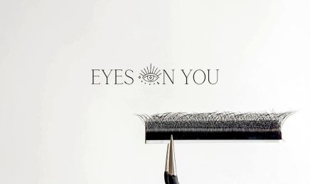Eyes On You Brussels : Institut de beauté à Wemmel