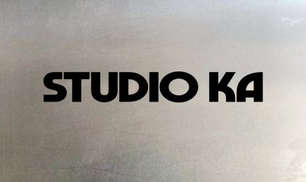 Studio KA : Coiffeur à Paris
