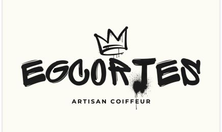 Bruno Flaujac Coiffures - Toulouse Terrasse : Coiffeur à Toulouse
