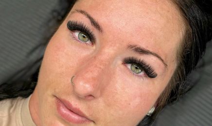 JAHELY BEAUTY : Manucure à Tours