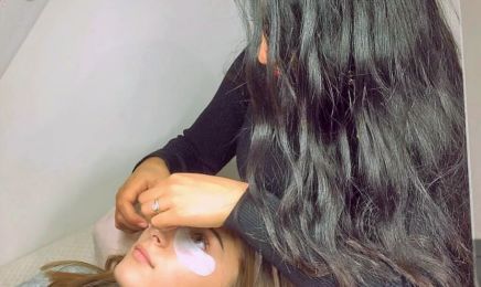 Aura. : Institut de beauté à Bretteville-sur-Odon