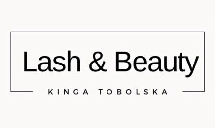 Lash & Beauty Kinga: Kosmetikstudio in Köln