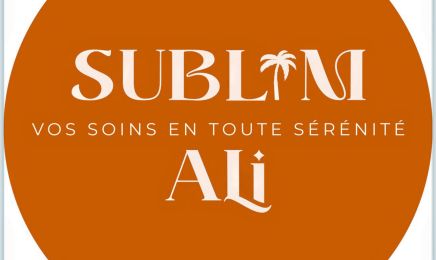 Sublim Ali | Épilation laser & cryolipolyse | Montpellier : Institut de beauté à Montpellier