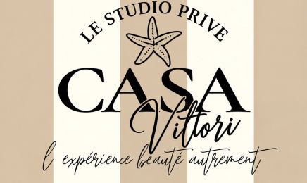 Maison Lily - Carnoules  : Manucure à Carnoules