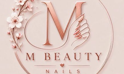 M’Nails Beauty  : Institut de beauté à Gardanne