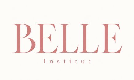 Belle : Institut de beauté à Paris