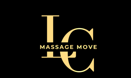 LC Massage : Institut de beauté à Charleroi