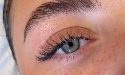 Studio Margo  : Coiffeur à Carry-le-Rouet