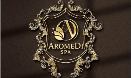 AromeDi Spa : Institut de beauté à Versailles