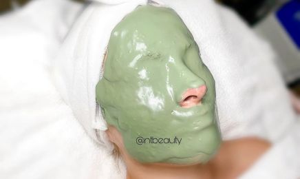 NT Beauty Kosmetikstudio und Spa: Kosmetikstudio in Wetzlar