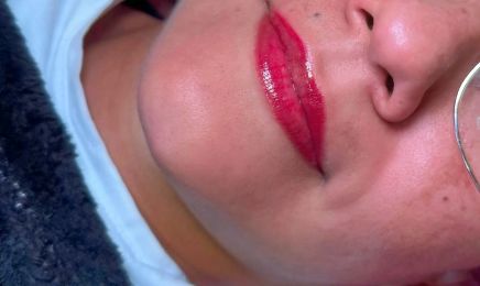 NT Beauty Kosmetikstudio und Spa: Kosmetikstudio in Wetzlar