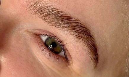 NT Beauty Kosmetikstudio und Spa: Kosmetikstudio in Wetzlar