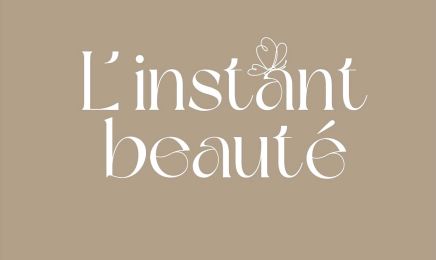 L'instant Beauté : Institut de beauté à Pézenas