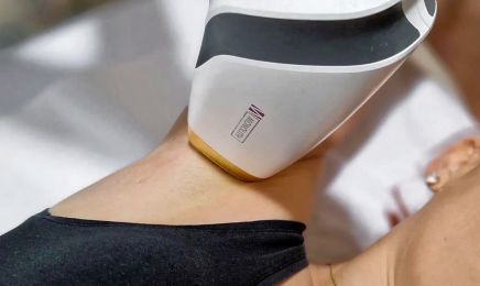 Beauty Experts - Lescar (CC Carrefour) : Institut de beauté à Lescar