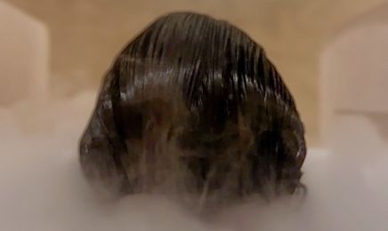 L.Atypique : Coiffeur à Paris