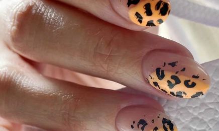 BEAUTY LOUNGE : Kosmetikstudio in Dinklage