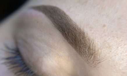 OCÉANE DORIRY : Coiffeur à Enghien-les-Bains
