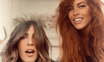 Muse  : Coiffeur à Bayonne