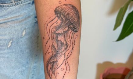 Artem Ink : Institut de beauté à Ans