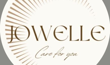 Institut Jowelle  : Coiffeur à Solliès-Pont