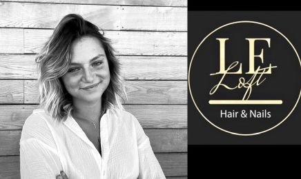Le Loft : Coiffeur à Arles