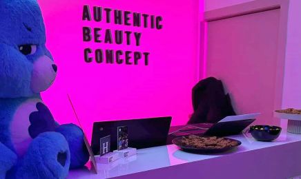 HairInk : Coiffeur à Valence