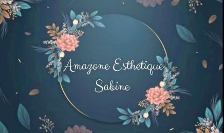 Amazone Esthtetique : Manucure à Valff