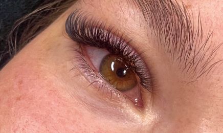 Regard’ange Extension de cils  : Institut de beauté à La Seyne-sur-Mer