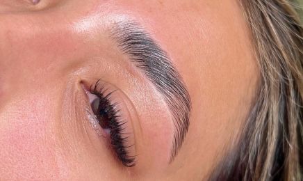 Mel Beauty   : Manucure à Franqueville-Saint-Pierre