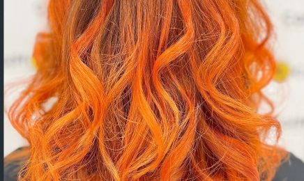 PaulHair : Coiffeur à Évenos