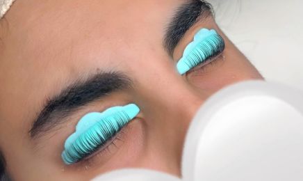 Wissal_studio : Institut de beauté à Évry-Courcouronnes