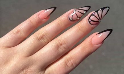 Nail Bar Pontault : Manucure à Pontault-Combault