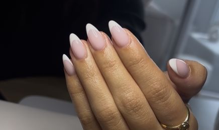 Nails By E : Manucure à Pérols