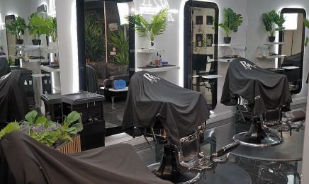 Clinique Barber – Barber & Coiffeur Mixte Rodez : Coiffeur à Rodez