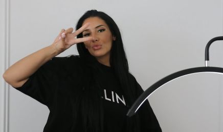 SAAS LASHE STUDIO : Institut de beauté à Vélizy-Villacoublay