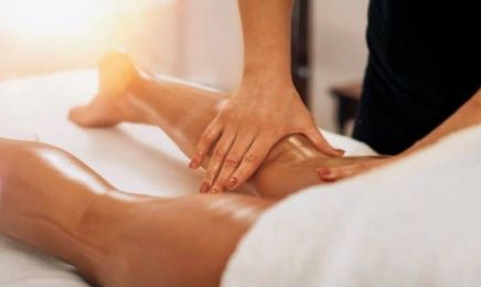 Le Kabinet Hera : Institut de beauté à Metz