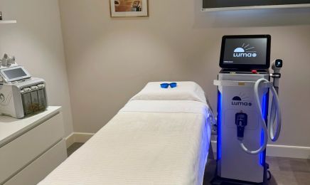 Alexa Skin Concept   : Institut de beauté à Dijon
