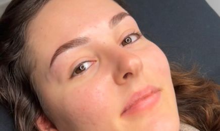 AB Beauty - Toulon : Institut de beauté à Toulon
