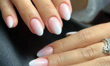 M.Nails : Institut de beauté à Vence