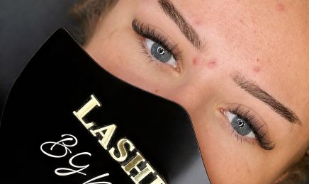 Le salon by Marine : Coiffeur à Sommières