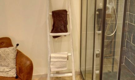 Beleza_sh - manucure - Massage - Épilation - Teinture - Anse / Villef : Manucure à Anse