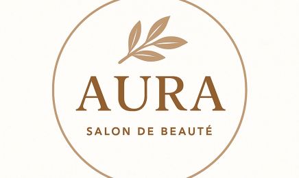 Aura : Manucure à Calais