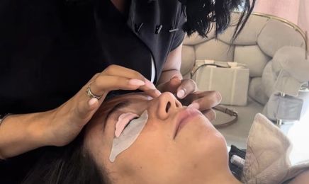 Rglam Beauty : Manucure à Bègles