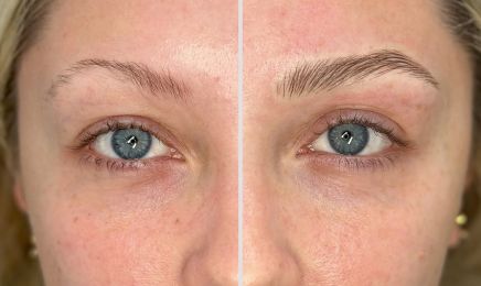 Mel Artyst : Institut de beauté à Marseille
