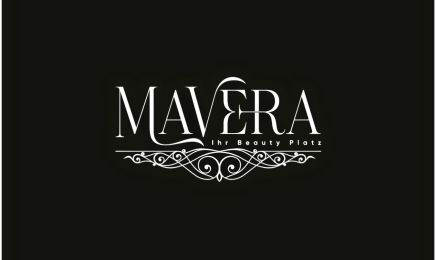 Mavera: Kosmetikstudio in Garmisch-Partenkirchen