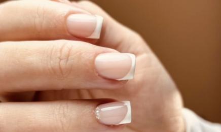 Histoire d'Ongles : Manucure à Saint-Chamond